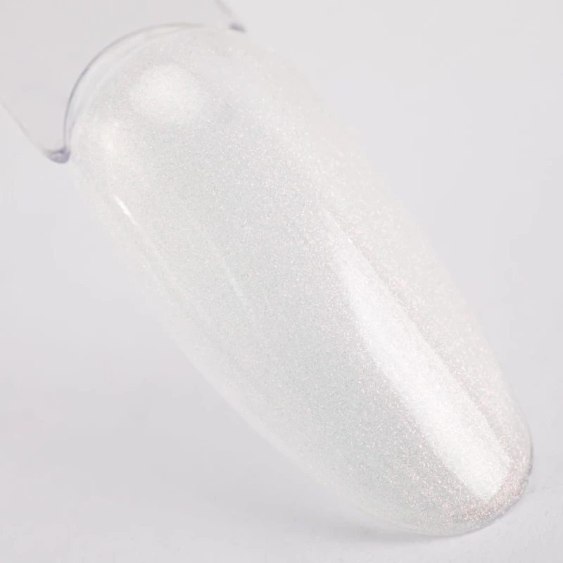 pol_pl_Top-Glam-Shine-no-wipe-AlleLac-Pink-Topaz-5g-Nr-5-27761_2.jpg
