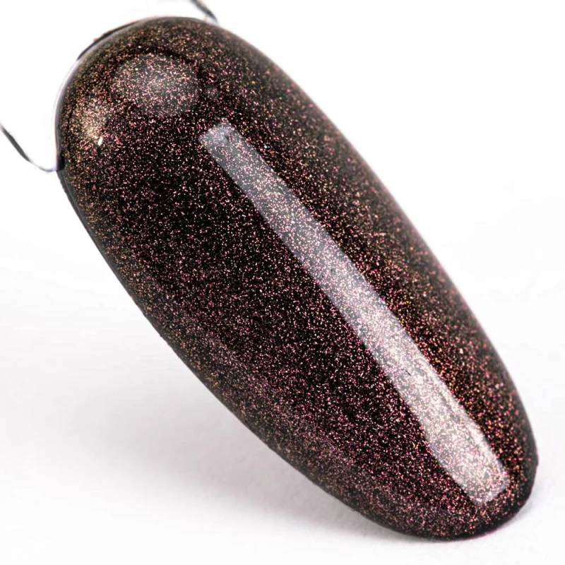 pol_pl_Top-Glam-Shine-no-wipe-AlleLac-Pink-Topaz-5g-Nr-5-27761_4.jpg