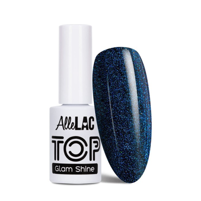 pol_pl_Top-Glam-Shine-no-wipe-AlleLac-Azurite-5g-Nr-6-14504_1.jpg