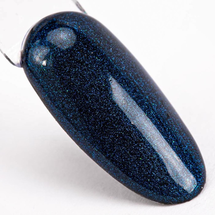 pol_pl_Top-Glam-Shine-no-wipe-AlleLac-Azurite-5g-Nr-6-14504_2.jpg