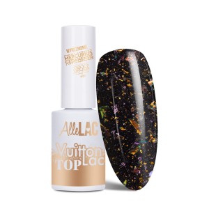pol_pl_Top-VuittonLac-no-wipe-AlleLac-Holo-5g-16954_1.jpg
