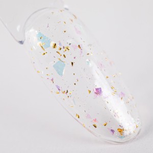 pol_pl_Top-VuittonLac-no-wipe-AlleLac-Holo-5g-16954_3.jpg