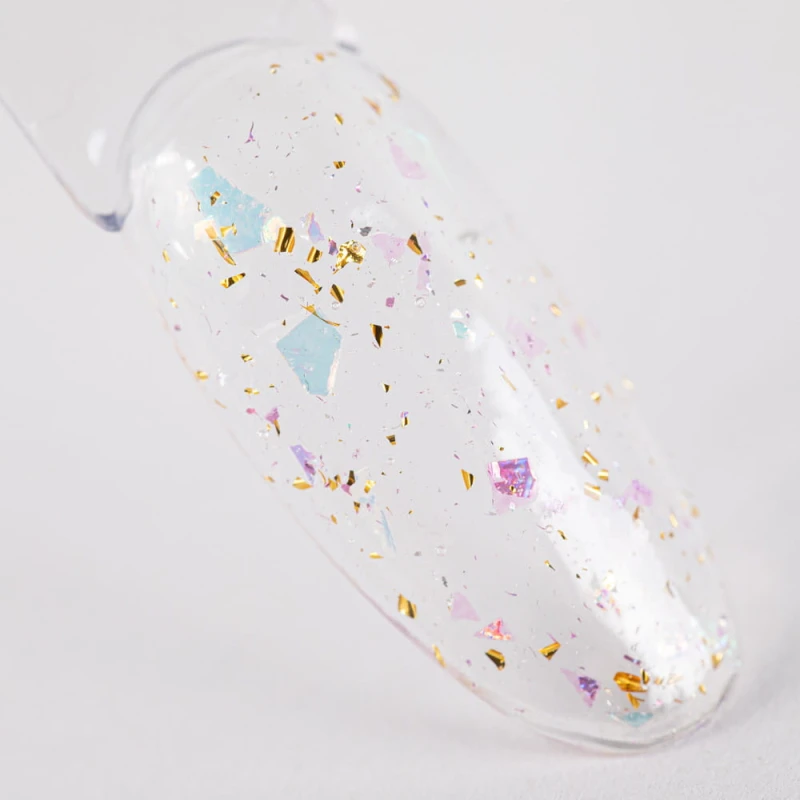 pol_pl_Top-VuittonLac-no-wipe-AlleLac-Holo-5g-16954_3.jpg