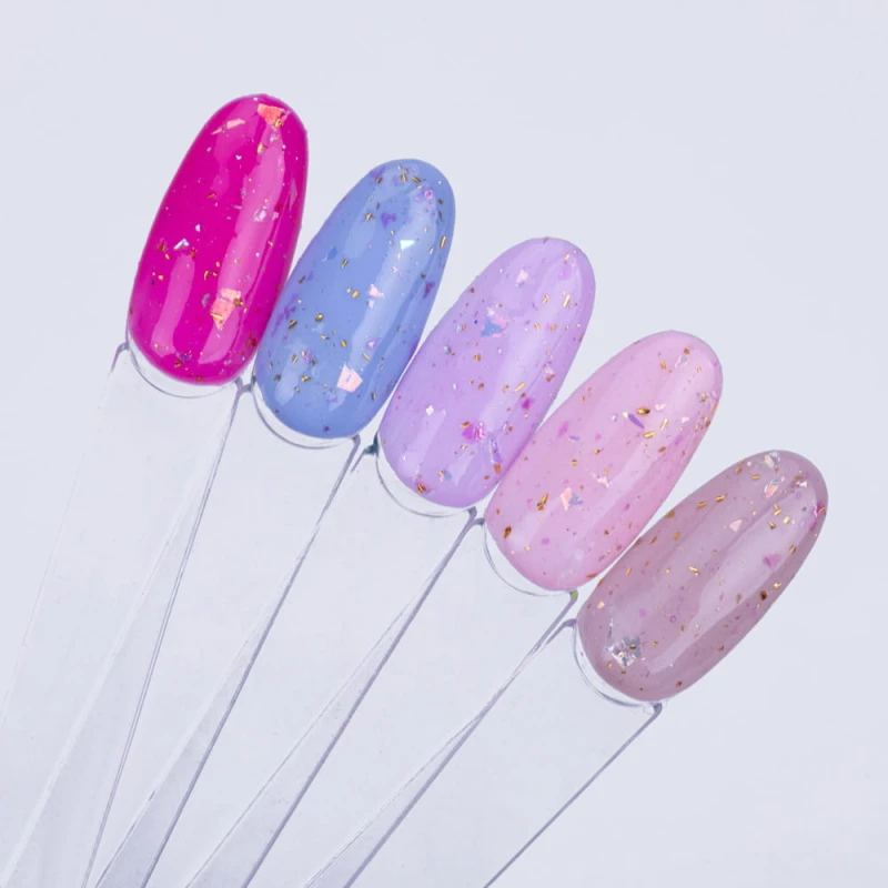 pol_pl_Top-VuittonLac-no-wipe-AlleLac-Holo-5g-16954_4.jpg