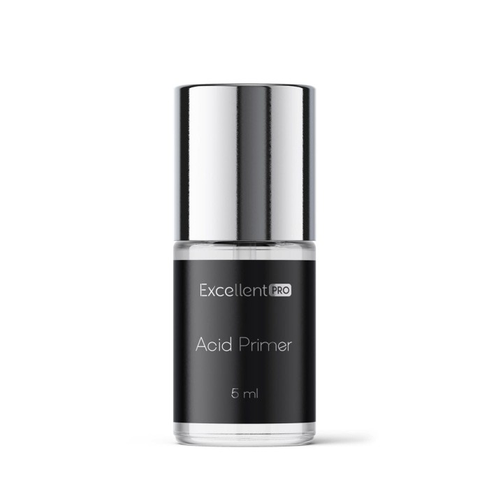large_EXCPROPRIMER5ML.jpeg