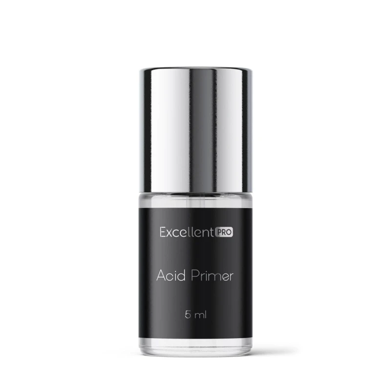 large_EXCPROPRIMER5ML.jpeg