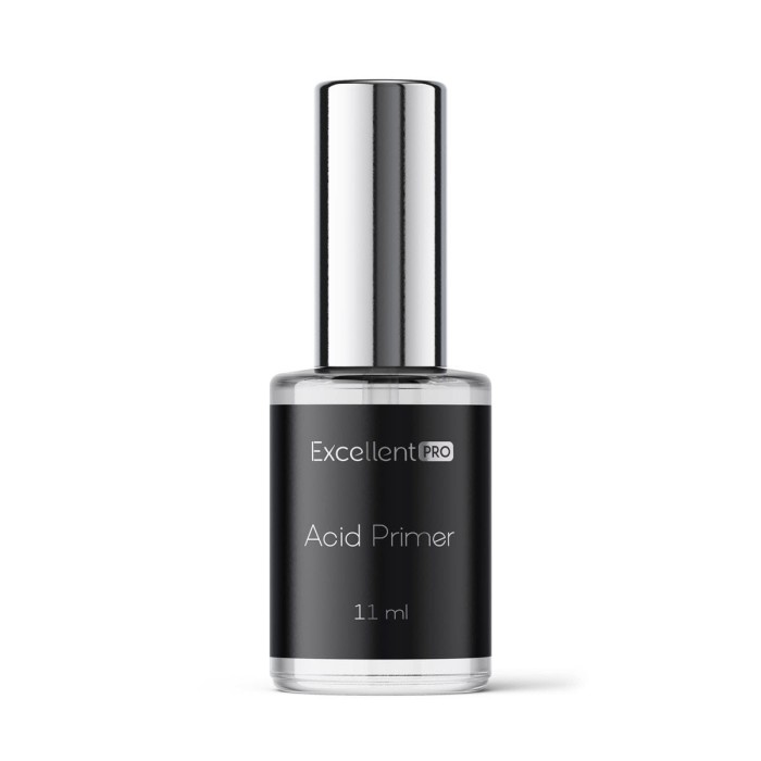 large_EXCPROPRIMER11ML.jpeg