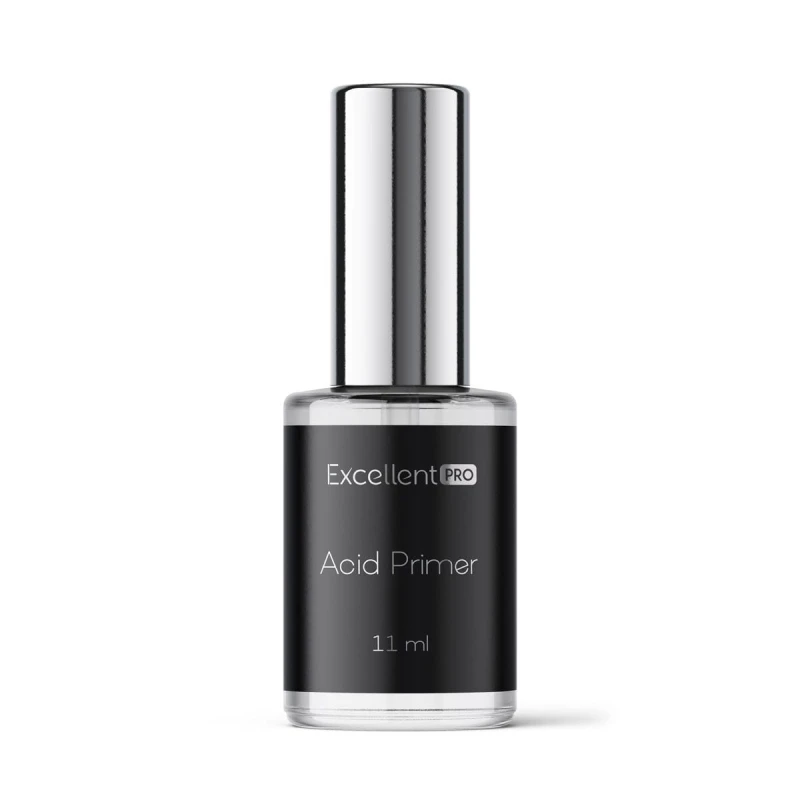 large_EXCPROPRIMER11ML.jpeg