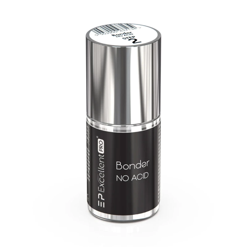 large_Excellent-PRO-Bonder-No-Acid-5ml.jpg