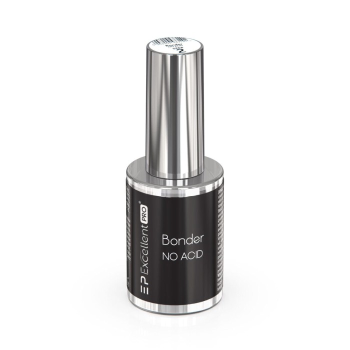 large_Excellent-PRO-Bonder-No-Acid-11ml.jpg