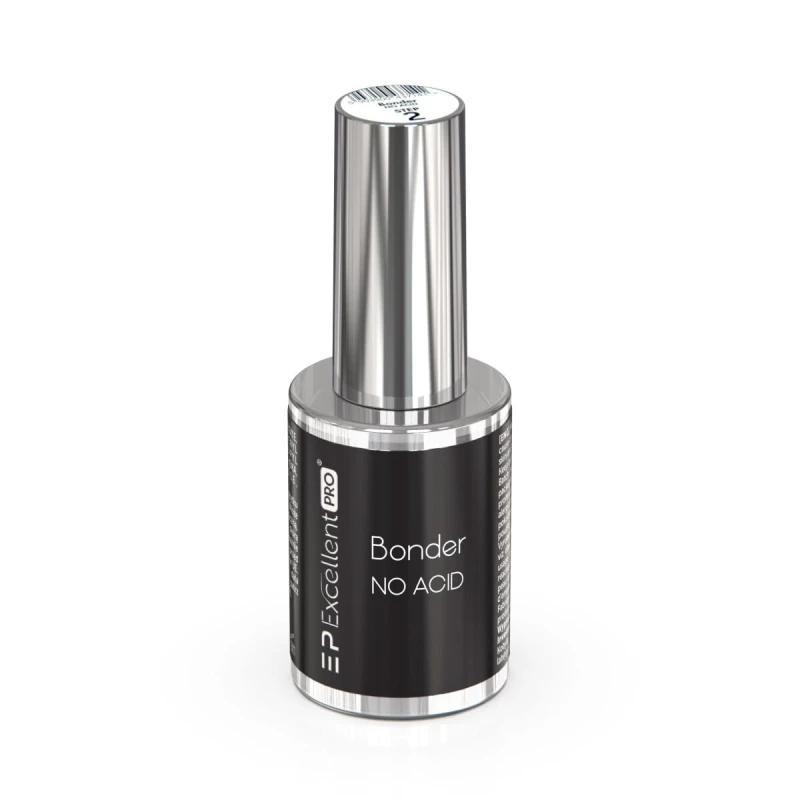 large_Excellent-PRO-Bonder-No-Acid-11ml.jpg