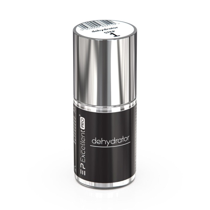 large_Excellent-PRO-Dehydrator-5ml.jpg
