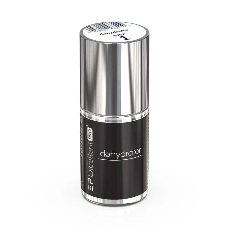 large_Excellent-PRO-Dehydrator-5ml.jpg