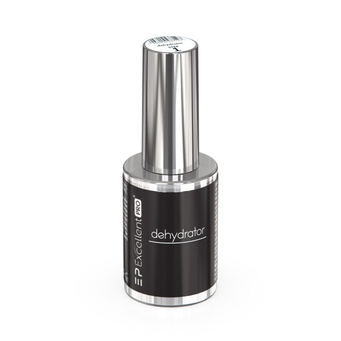 large_Excellent-PRO-Dehydrator-11ml.jpg