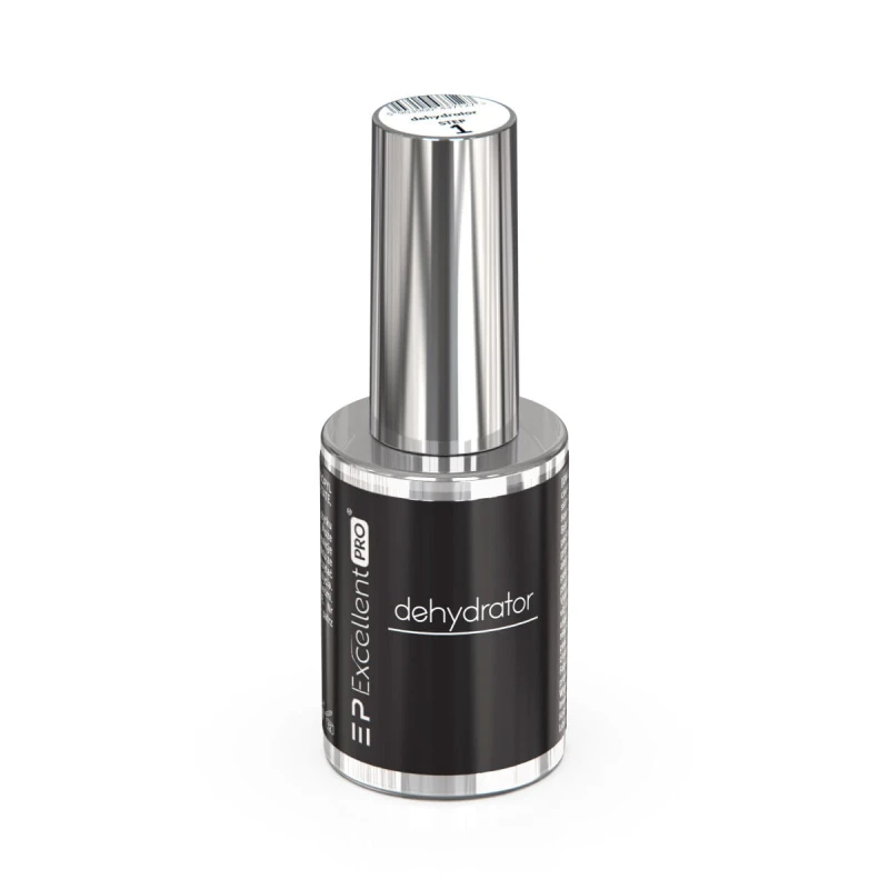 large_Excellent-PRO-Dehydrator-11ml.jpg