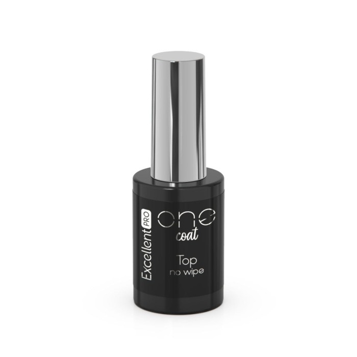 large_ONECOATTOPNW11G.jpg