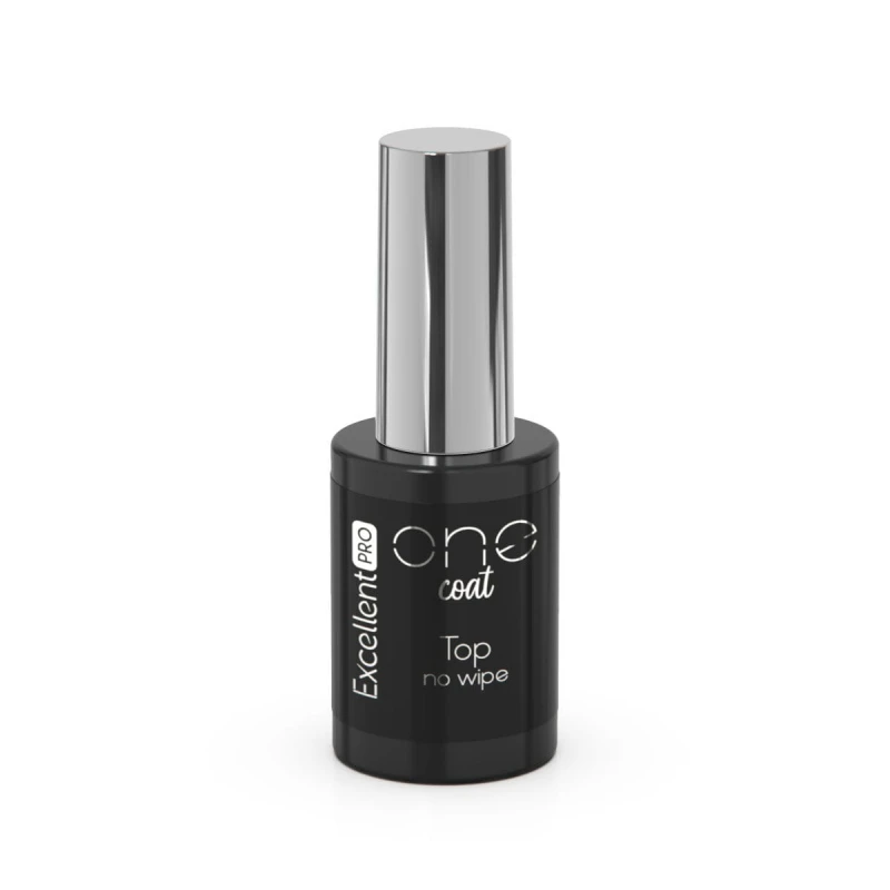 large_ONECOATTOPNW11G.jpg
