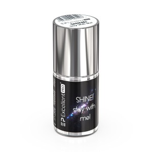 large_Shine-Stay-We-Me-.jpg