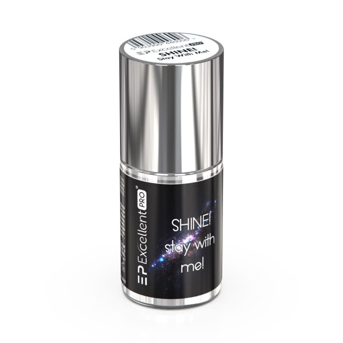 large_Shine-Stay-We-Me-.jpg