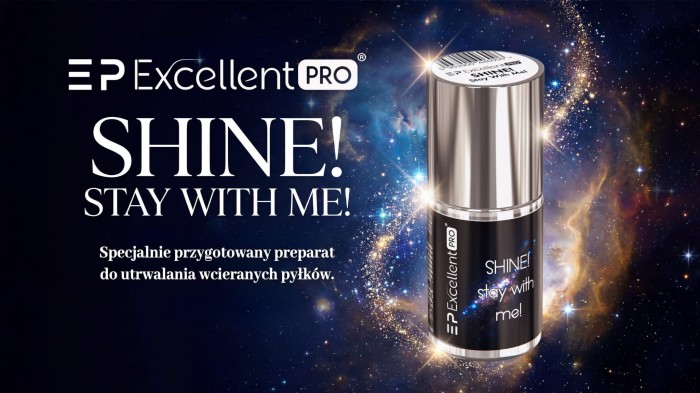 Shine-Stay-With-Me-Baner2.jpg