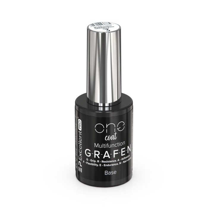 large_Excellent-PRO-Multifunction-Grafen-Base-11g.jpg