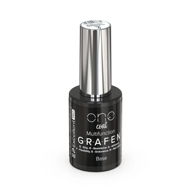 large_Excellent-PRO-Multifunction-Grafen-Base-11g.jpg