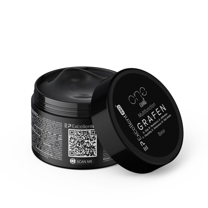 large_Excellent-PRO-One-Coat-Multifunction-Grafen-Base-30g.jpg