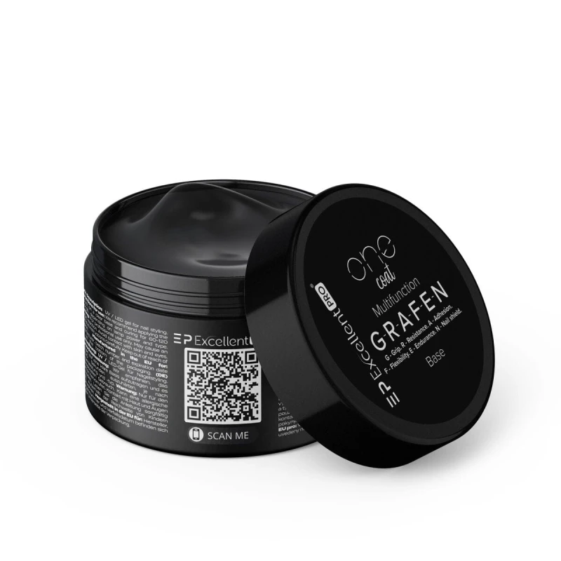 large_Excellent-PRO-One-Coat-Multifunction-Grafen-Base-30g.jpg