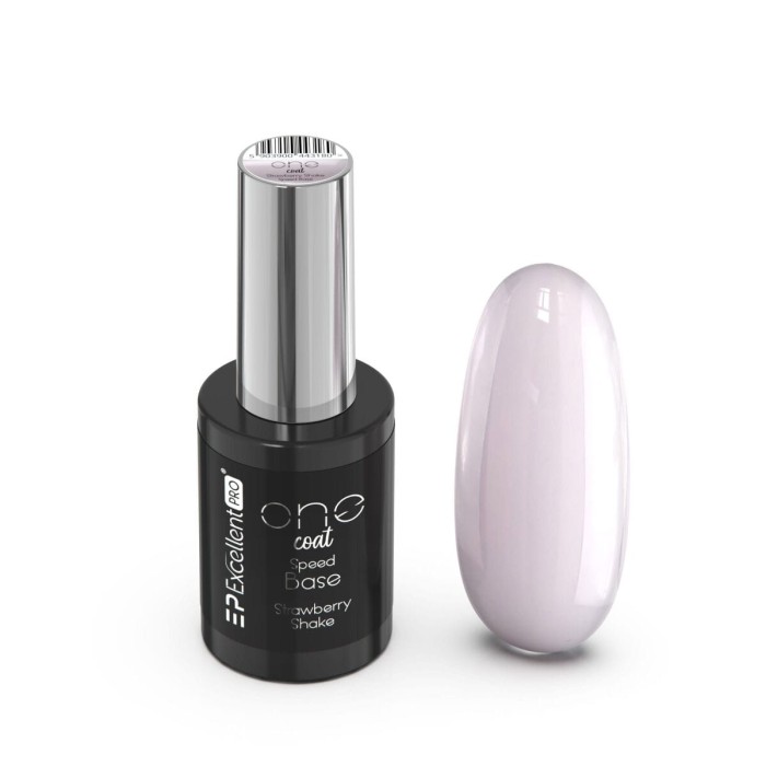 large_One-Coat-Speed-Base-Strawberry-Shake-11g.jpg