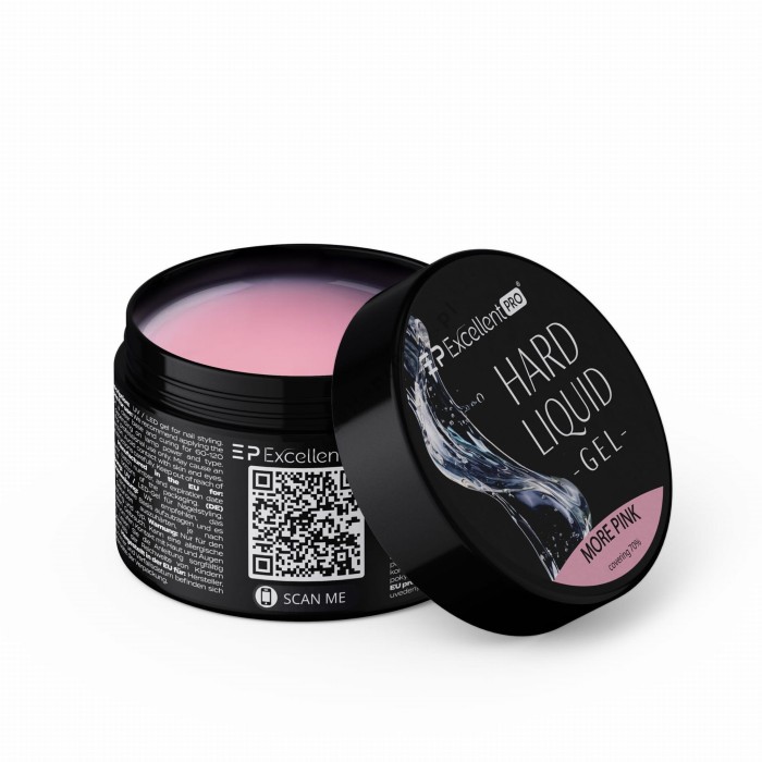 big_Hard-Liquid-Gel-More-Pink.jpg
