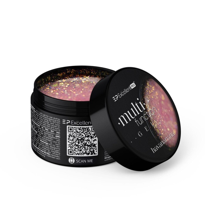 large_Multifunction-Gel-Havananana.jpg