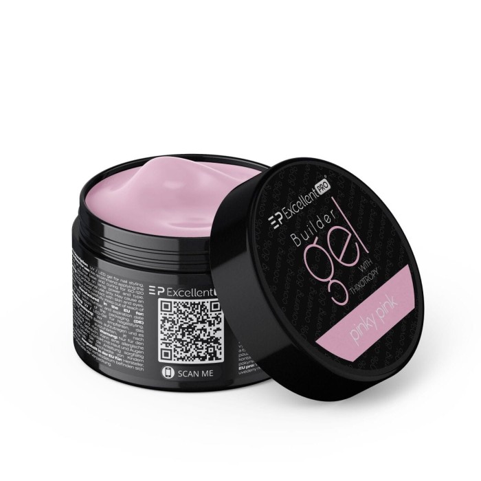 large_builder-gel-with-thixotropy-pinky-pink.jpg