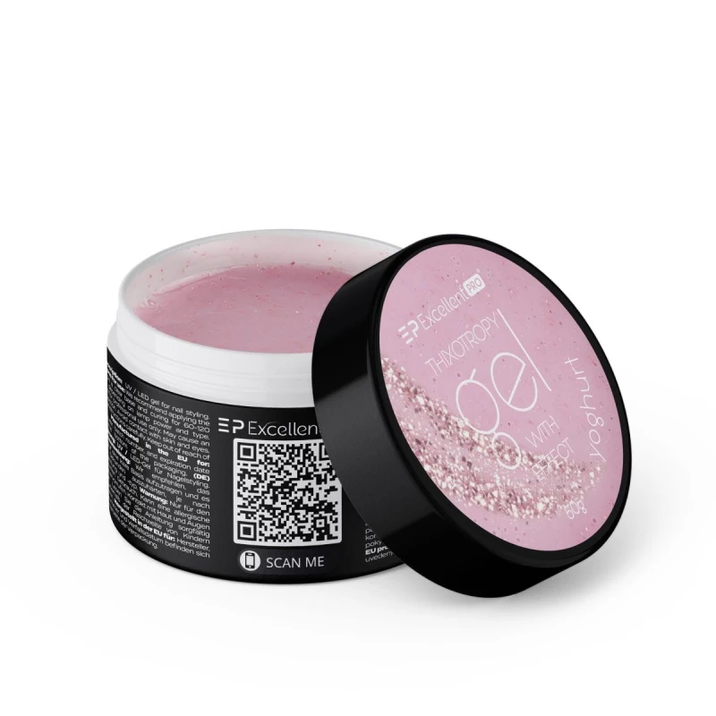 large_Thixo-with-Effects-Yoghurt-50g.jpg