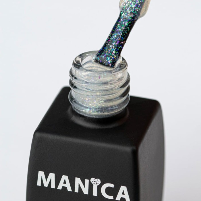 manica-top-hybrydowy-uvled-gel-polish-top-magic-blue-10ml (1).jpg