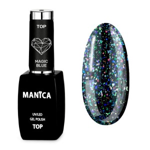 manica-top-hybrydowy-uvled-gel-polish-top-magic-blue-10ml.jpg