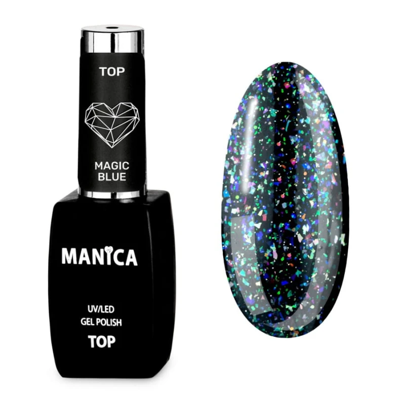 manica-top-hybrydowy-uvled-gel-polish-top-magic-blue-10ml.jpg