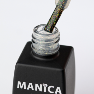 manica-top-hybrydowy-uvled-gel-polish-top-magic-gold-10ml (1).jpg