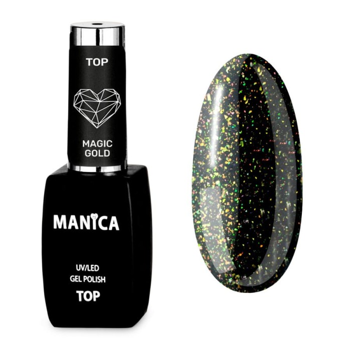 manica-top-hybrydowy-uvled-gel-polish-top-magic-gold-10ml.jpg