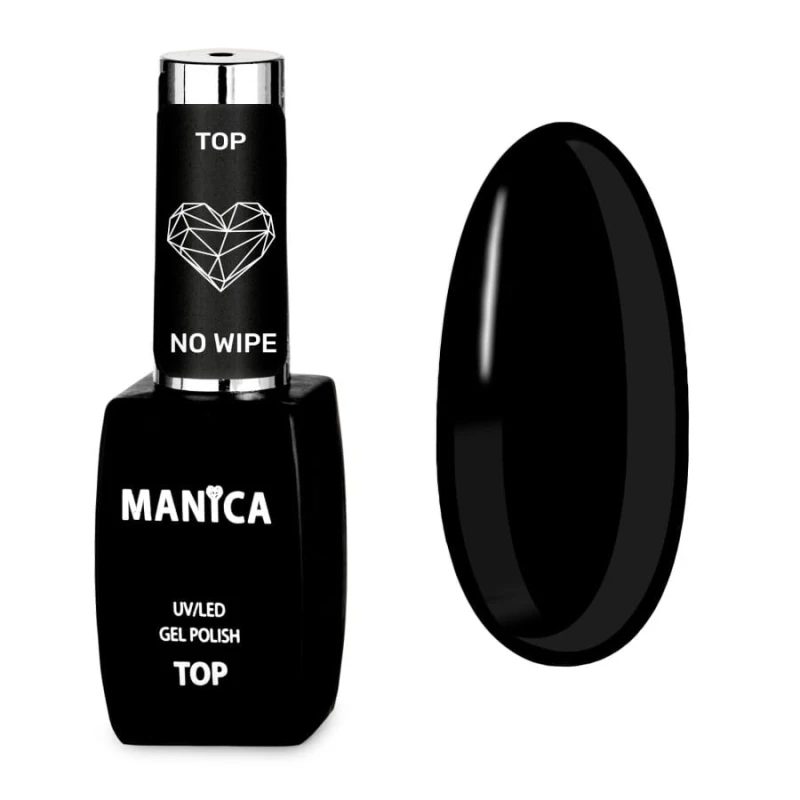 manica-top-hybrydowy-uv-led-gel-polish-top-no-wipe-10ml.jpg