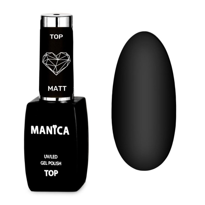 manica-top-hybrydowy-uv-led-gel-polish-top-matt-10ml.jpg