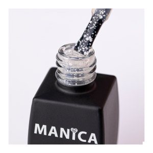 manica-top-hybrydowy-uvled-gel-polish-top-magic-hex-white-10ml (1).jpg
