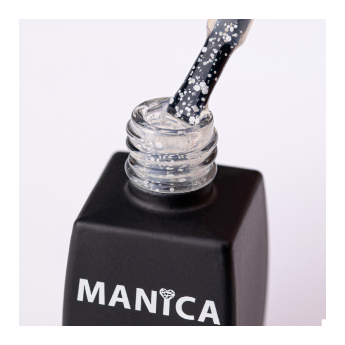 manica-top-hybrydowy-uvled-gel-polish-top-magic-hex-white-10ml (1).jpg