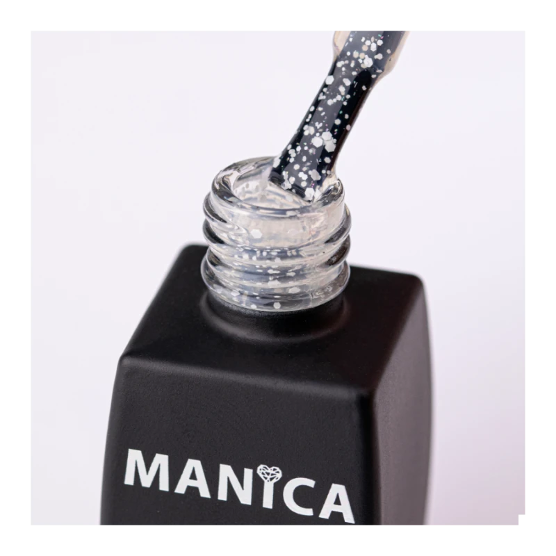 manica-top-hybrydowy-uvled-gel-polish-top-magic-hex-white-10ml (1).jpg