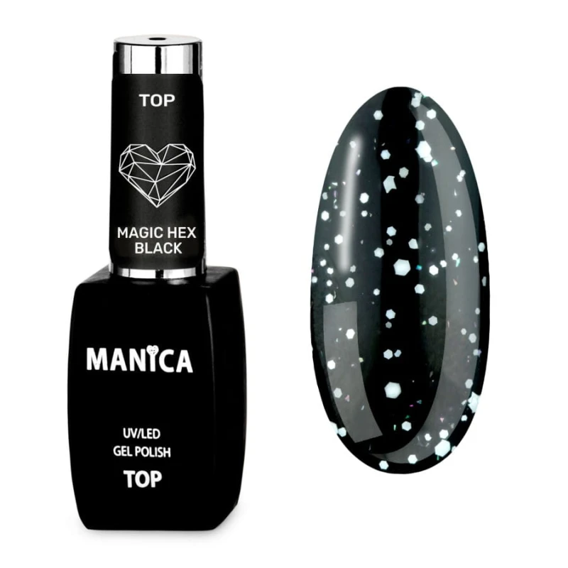 manica-top-hybrydowy-uvled-gel-polish-top-magic-hex-white-10ml.jpg