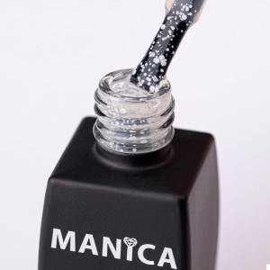 manica-top-hybrydowy-uvled-gel-polish-top-magic-hex-black-10ml (1).jpg