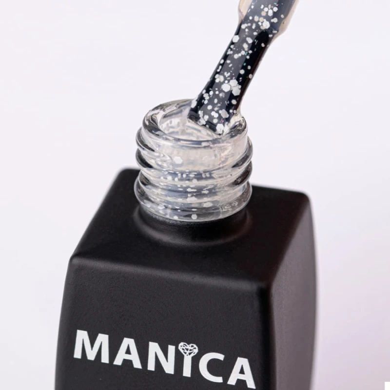 manica-top-hybrydowy-uvled-gel-polish-top-magic-hex-black-10ml (1).jpg