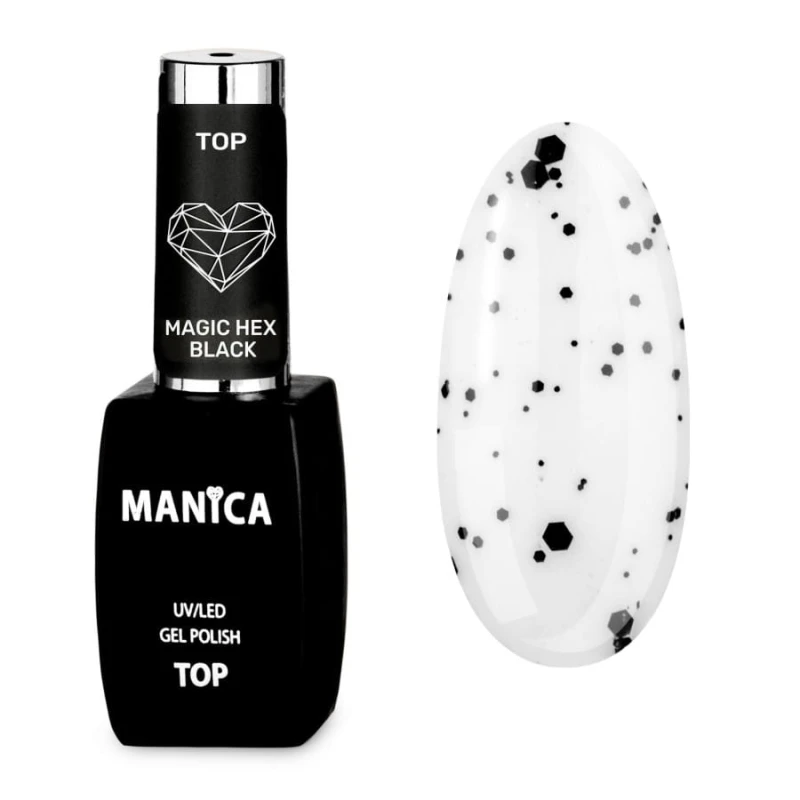 manica-top-hybrydowy-uvled-gel-polish-top-magic-hex-black-10ml.jpg