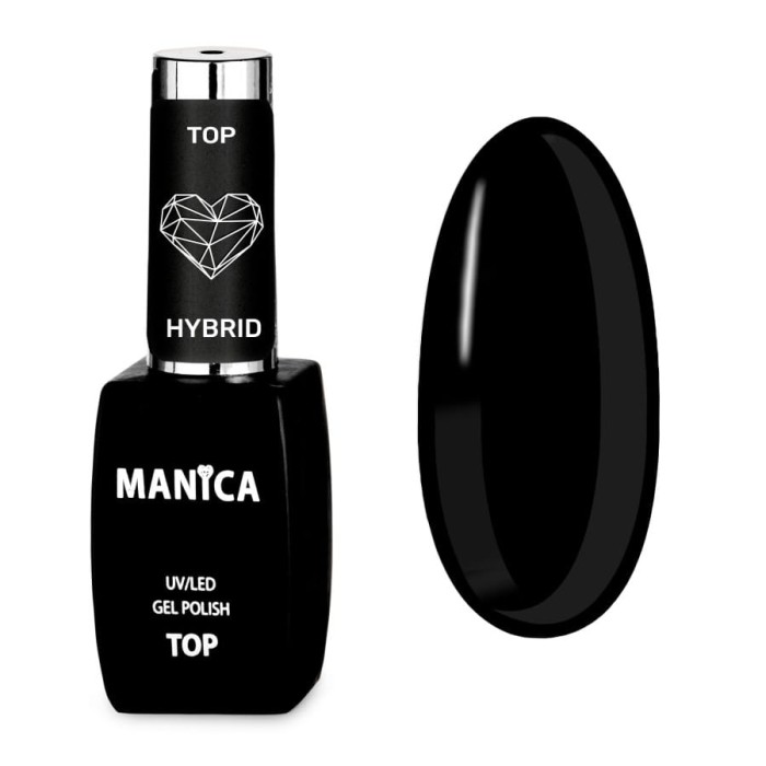 manica-top-hybrydowy-uv-led-gel-polish-top-hybrid-10ml.jpg
