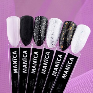 manica-top-hybrydowy-uvled-gel-polish-top-milky-10ml.jpg