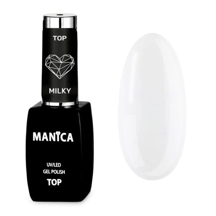 manica-top-hybrydowy-uvled-gel-polish-top-milky-10ml (1).jpg